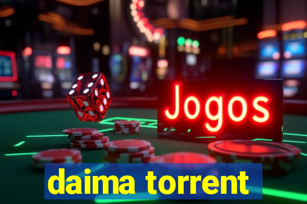 daima torrent